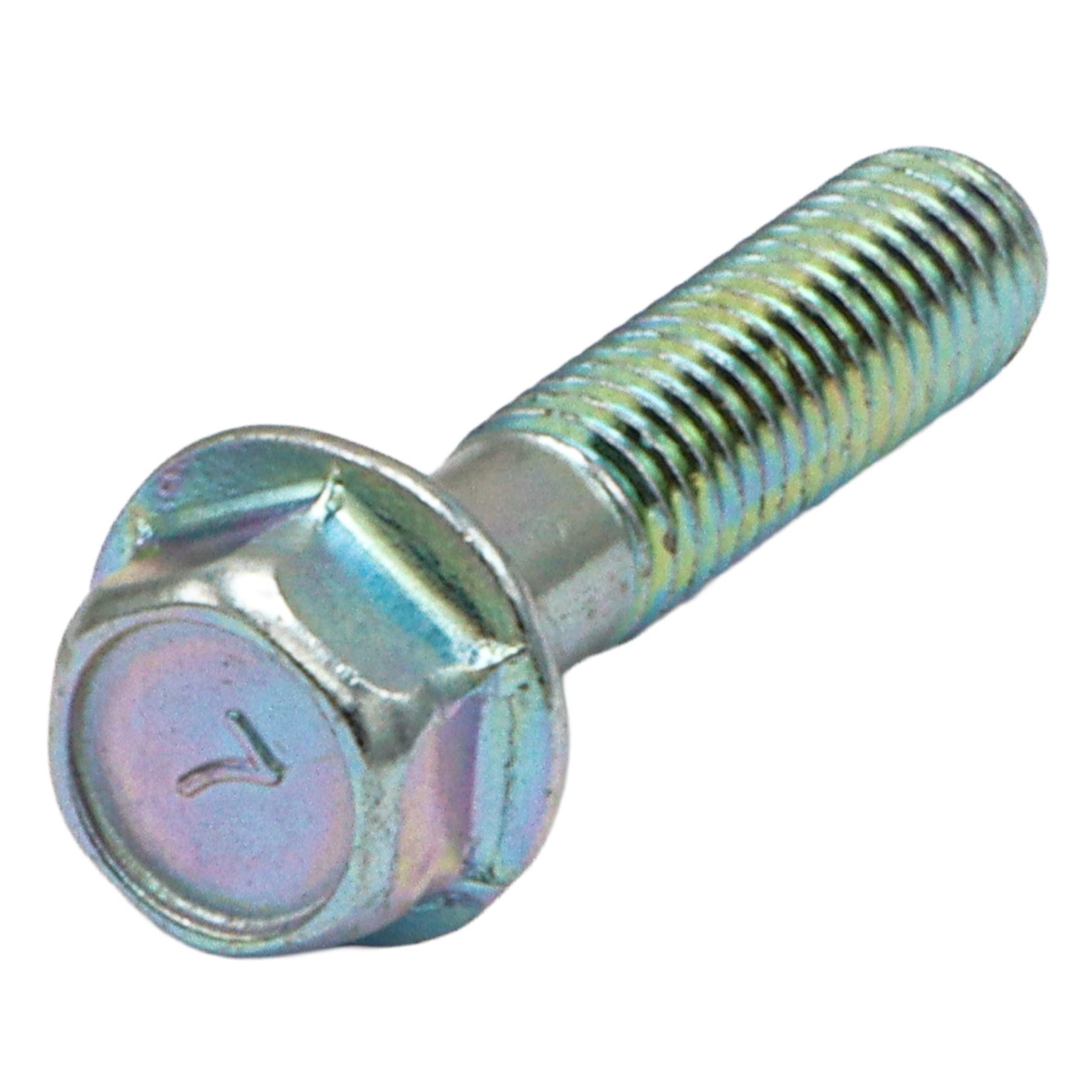 BOLT     v